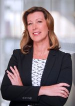 Stacie Mintz